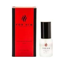 RawChemistry