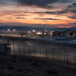 Area 51