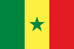 Senegal