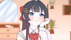 하루카