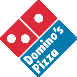 Domino’s