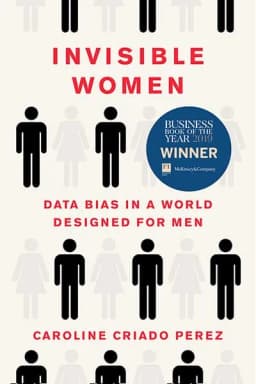 Invisible Women