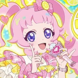 Himari