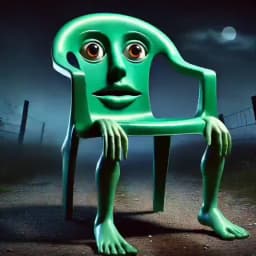 Karkerkar Kurkur