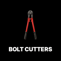 Bolt Cutters