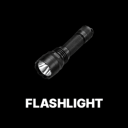 Flashlight