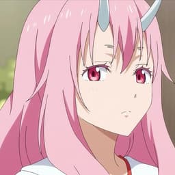 Shuna