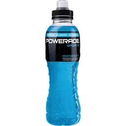 Powerade