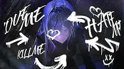 AIZO