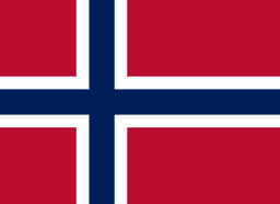 Norway