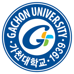 가천대학교