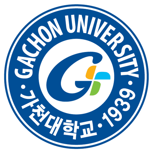 가천대학교