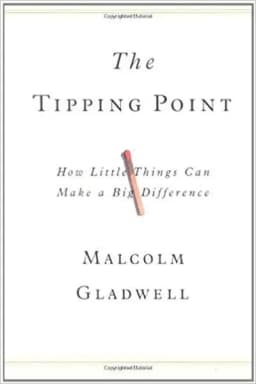 The Tipping Point