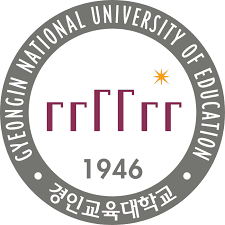 경인교육대학교