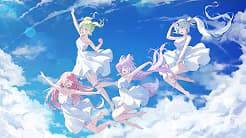 Grand Escape