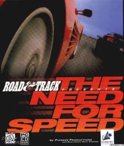 The Need for Speed