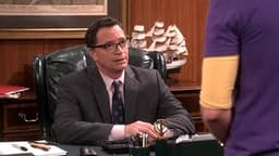 President Siebert