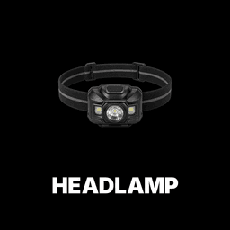 Headlamp