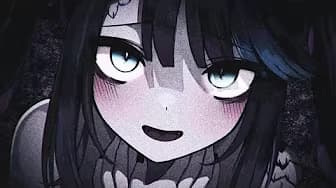 사랑해줘 사랑해줘 사랑해줘