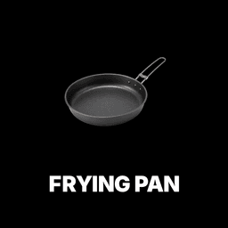 Frying Pan