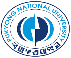 부경대학교