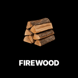 Firewood