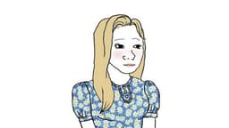 Tradwife