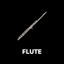 Flute