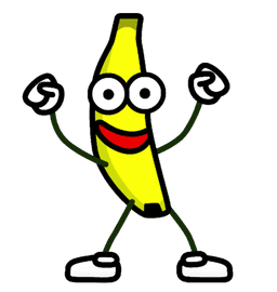 Peanut Butter Jelly Time