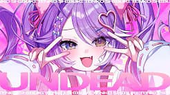 UNDEAD