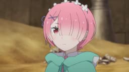Ram