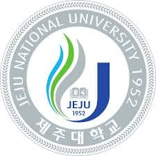 제주대학교