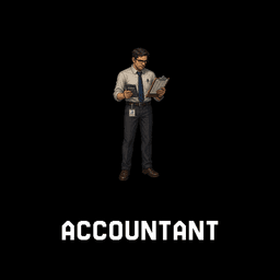 Accountant