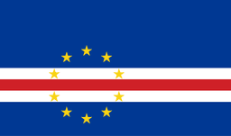 Cabo Verde