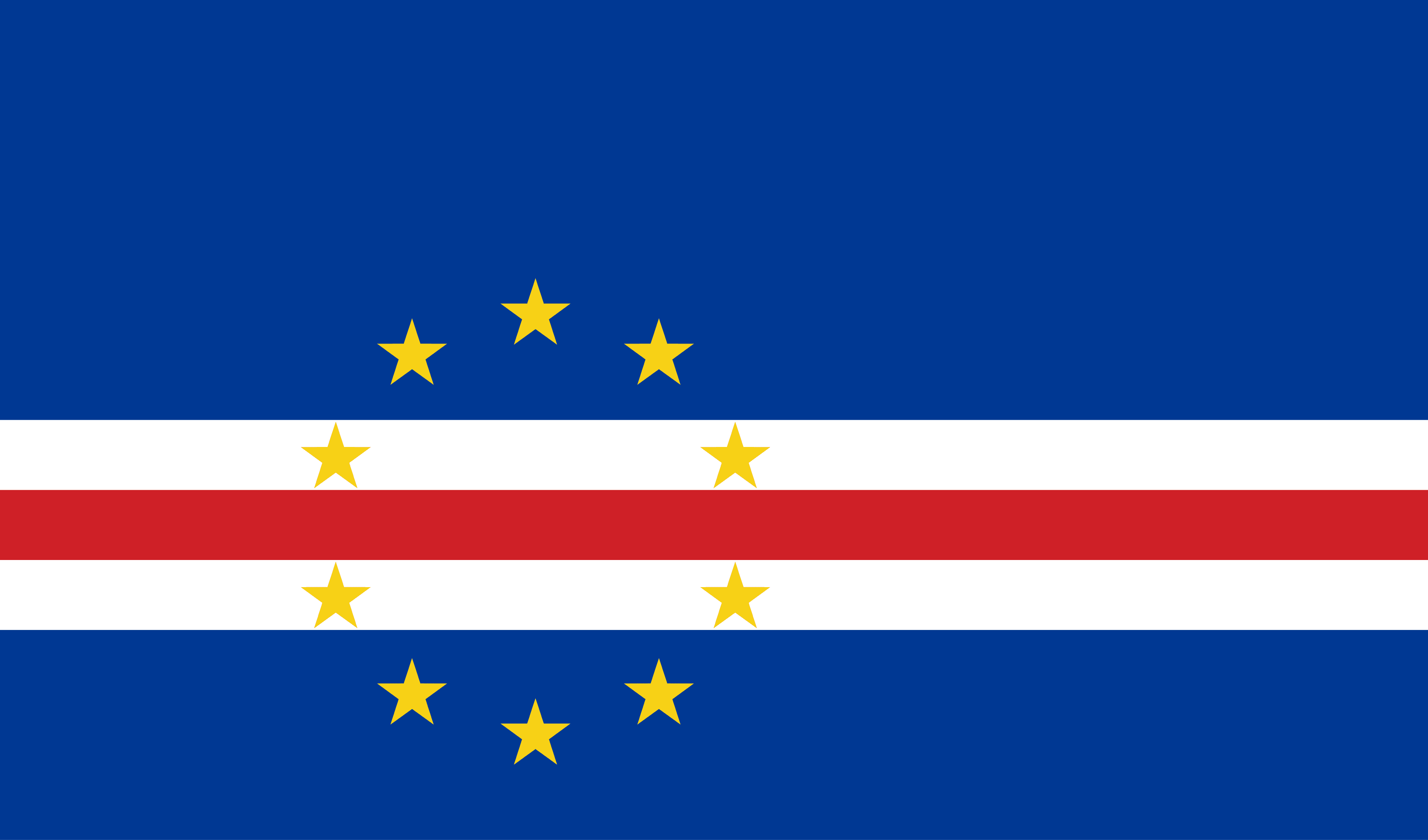 Cabo Verde