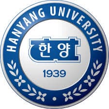 한양대학교