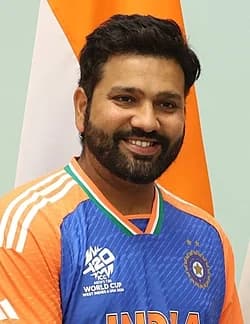 Rohit Sharma.jpg