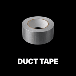 Duct Tape