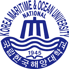 한국해양대학교