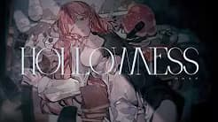 Hollowness