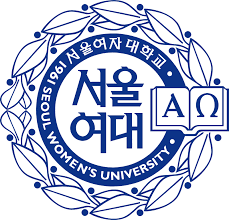 서울여자대학교