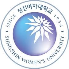 성신여자대학교