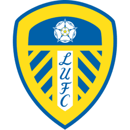 Leeds United