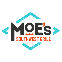 Moe’s Southwest Grill