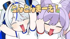 rb 쿵쿵 앞-으로!