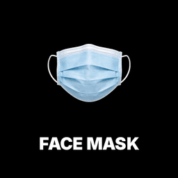 Face Mask