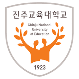 진주교육대학교