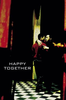 Happy Together