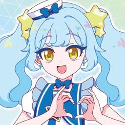 Aoi