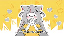 그 나라의 왕가는 이상해